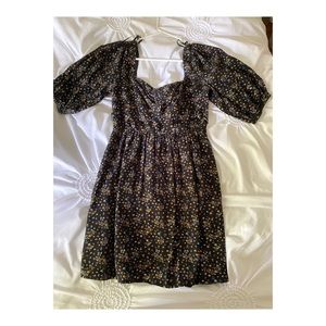 Forever 21 dress (brand new)